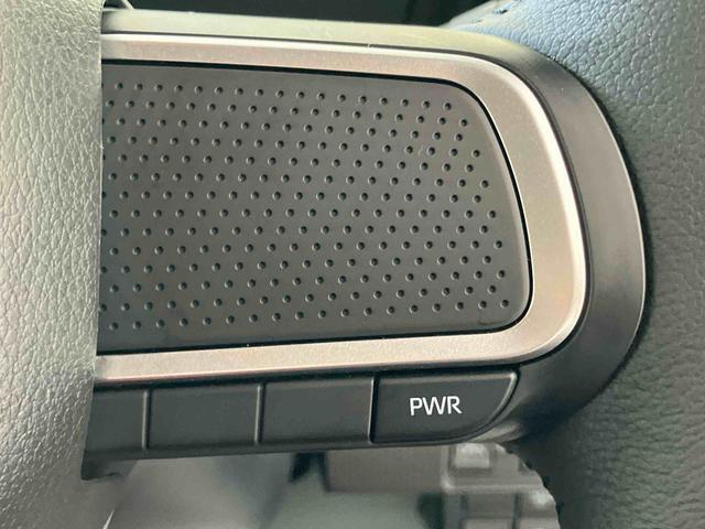 タントカスタムＲＳターボ　スマートキープッシュスタート　キーフリーキー　アルミホイール　ＡＢＳ　エアバック　衝突回避支援　車線逸脱防止　Ａストップ　両側パワードア　シートヒータ　バックカメラ付　イモビライザー（山口県）の中古車