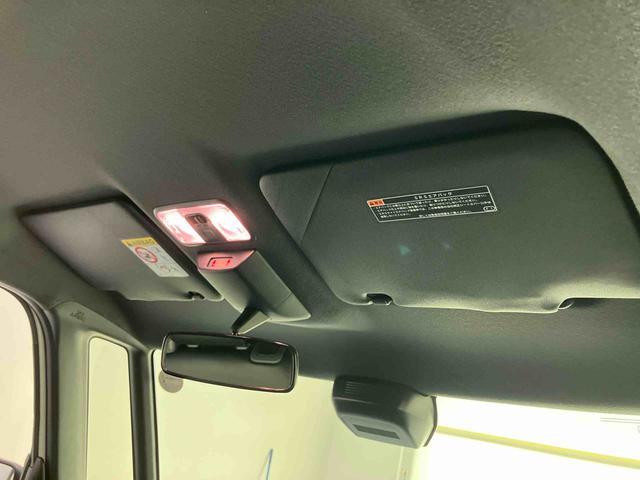タントカスタムＲＳターボ　スマートキープッシュスタート　キーフリーキー　アルミホイール　ＡＢＳ　エアバック　衝突回避支援　車線逸脱防止　Ａストップ　両側パワードア　シートヒータ　バックカメラ付　イモビライザー（山口県）の中古車