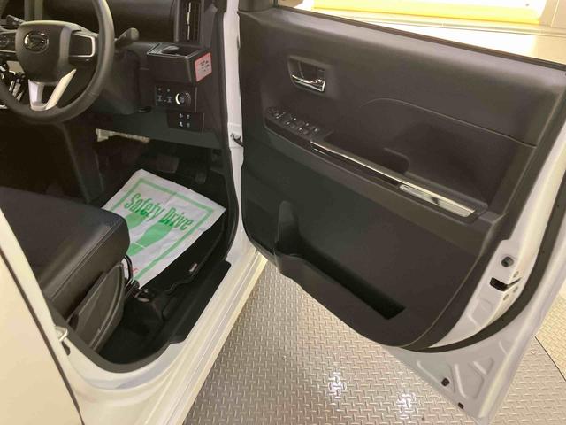 タントカスタムＲＳターボ　スマートキープッシュスタート　キーフリーキー　アルミホイール　ＡＢＳ　エアバック　衝突回避支援　車線逸脱防止　Ａストップ　両側パワードア　シートヒータ　バックカメラ付　イモビライザー（山口県）の中古車