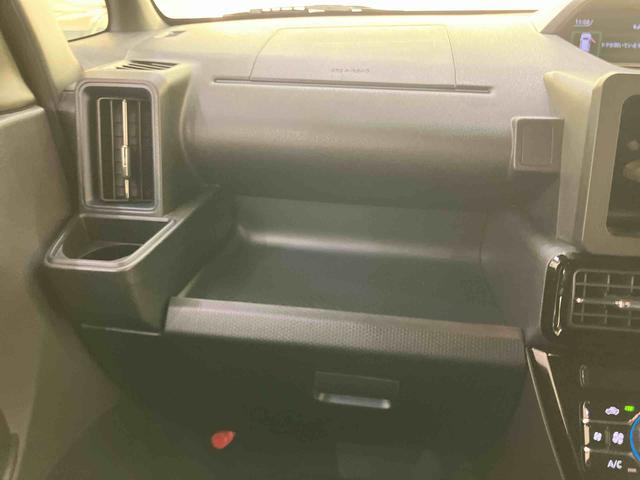 タントカスタムＲＳターボ　スマートキープッシュスタート　キーフリーキー　アルミホイール　ＡＢＳ　エアバック　衝突回避支援　車線逸脱防止　Ａストップ　両側パワードア　シートヒータ　バックカメラ付　イモビライザー（山口県）の中古車