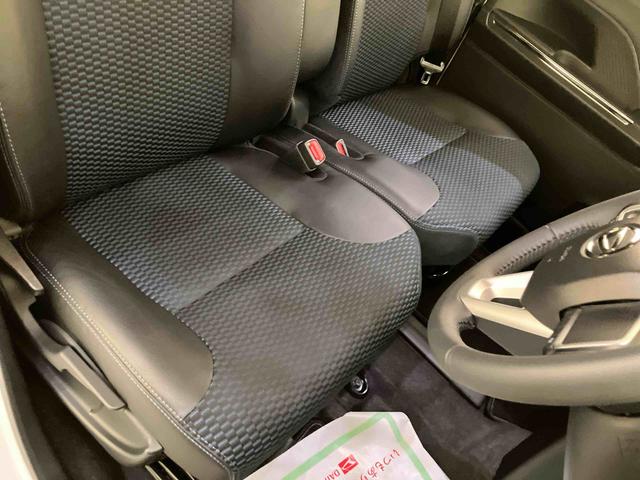 タントカスタムＲＳターボ　スマートキープッシュスタート　キーフリーキー　アルミホイール　ＡＢＳ　エアバック　衝突回避支援　車線逸脱防止　Ａストップ　両側パワードア　シートヒータ　バックカメラ付　イモビライザー（山口県）の中古車