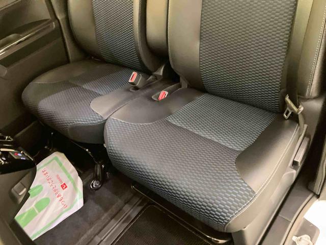 タントカスタムＲＳターボ　スマートキープッシュスタート　キーフリーキー　アルミホイール　ＡＢＳ　エアバック　衝突回避支援　車線逸脱防止　Ａストップ　両側パワードア　シートヒータ　バックカメラ付　イモビライザー（山口県）の中古車