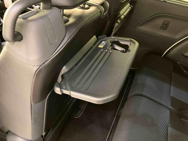 タントカスタムＲＳターボ　スマートキープッシュスタート　キーフリーキー　アルミホイール　ＡＢＳ　エアバック　衝突回避支援　車線逸脱防止　Ａストップ　両側パワードア　シートヒータ　バックカメラ付　イモビライザー（山口県）の中古車