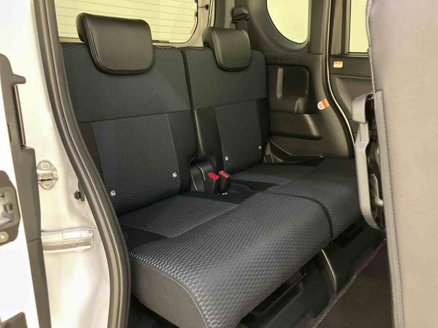 タントカスタムＲＳターボ　スマートキープッシュスタート　キーフリーキー　アルミホイール　ＡＢＳ　エアバック　衝突回避支援　車線逸脱防止　Ａストップ　両側パワードア　シートヒータ　バックカメラ付　イモビライザー（山口県）の中古車