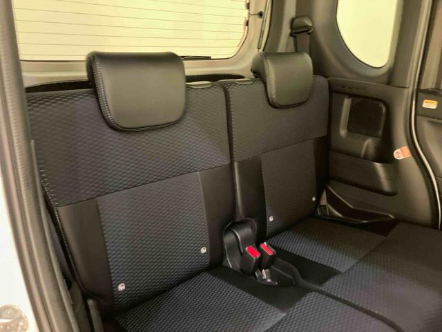 タントカスタムＲＳターボ　スマートキープッシュスタート　キーフリーキー　アルミホイール　ＡＢＳ　エアバック　衝突回避支援　車線逸脱防止　Ａストップ　両側パワードア　シートヒータ　バックカメラ付　イモビライザー（山口県）の中古車