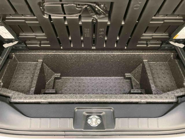 タントカスタムＲＳターボ　スマートキープッシュスタート　キーフリーキー　アルミホイール　ＡＢＳ　エアバック　衝突回避支援　車線逸脱防止　Ａストップ　両側パワードア　シートヒータ　バックカメラ付　イモビライザー（山口県）の中古車