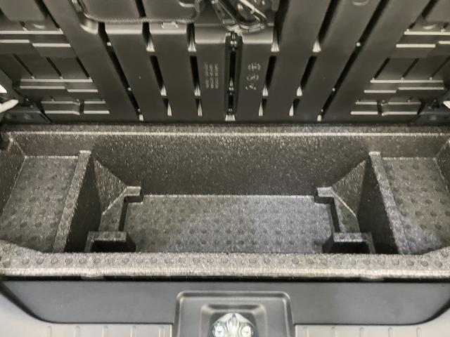 タントカスタムＸスマートキー　ＡＢＳ　アルミホイール　エアバック　キーフリ−　衝突被害軽減システム　アイドリングストップ　シートヒーター（山口県）の中古車