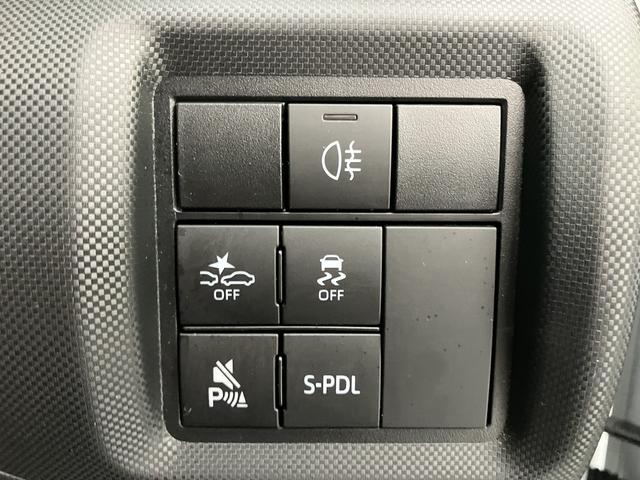 ロッキープレミアムＧ　ＨＥＶキーレスエントリー　スマートキー　アルミホイール　ＡＢＳ　エアバック　追従型クルコン　車線逸脱防止　Ａストップ　盗難防止装置　オートＬＥＤ　電動格納式ドアミラー　衝突安全ボディ　ＬＥＤ　Ｓヒーター（山口県）の中古車