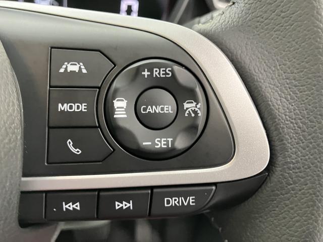 ロッキープレミアムＧ　ＨＥＶキーレスエントリー　スマートキー　アルミホイール　ＡＢＳ　エアバック　追従型クルコン　車線逸脱防止　Ａストップ　盗難防止装置　オートＬＥＤ　電動格納式ドアミラー　衝突安全ボディ　ＬＥＤ　Ｓヒーター（山口県）の中古車