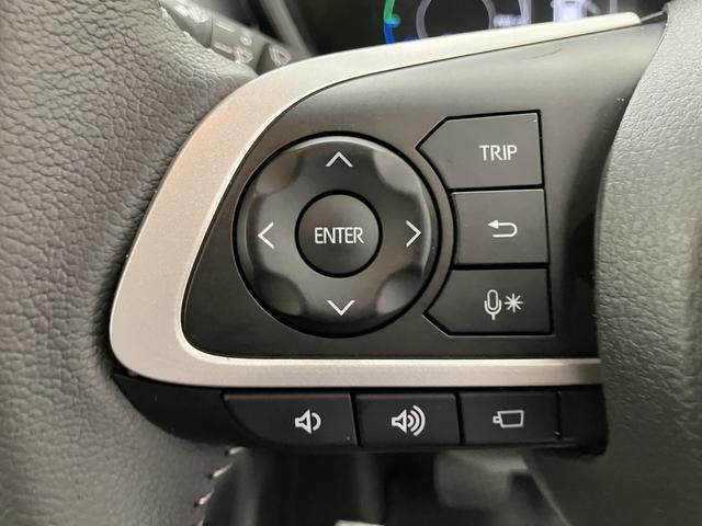 ロッキープレミアムＧ　ＨＥＶキーレスエントリー　スマートキー　アルミホイール　ＡＢＳ　エアバック　追従型クルコン　車線逸脱防止　Ａストップ　盗難防止装置　オートＬＥＤ　電動格納式ドアミラー　衝突安全ボディ　ＬＥＤ　Ｓヒーター（山口県）の中古車
