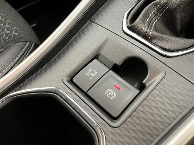 ロッキープレミアムＧ　ＨＥＶキーレスエントリー　スマートキー　アルミホイール　ＡＢＳ　エアバック　追従型クルコン　車線逸脱防止　Ａストップ　盗難防止装置　オートＬＥＤ　電動格納式ドアミラー　衝突安全ボディ　ＬＥＤ　Ｓヒーター（山口県）の中古車