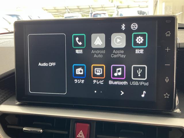 ロッキープレミアムＧ　ＨＥＶキーレスエントリー　スマートキー　アルミホイール　ＡＢＳ　エアバック　追従型クルコン　車線逸脱防止　Ａストップ　盗難防止装置　オートＬＥＤ　電動格納式ドアミラー　衝突安全ボディ　ＬＥＤ　Ｓヒーター（山口県）の中古車