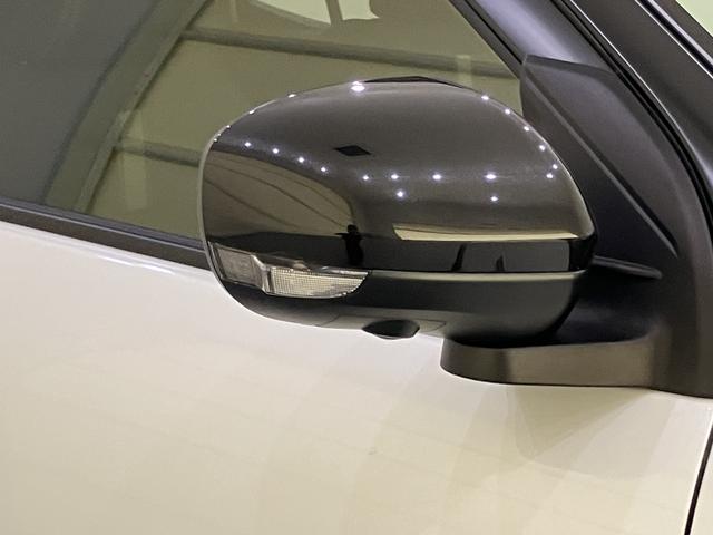 ロッキープレミアムＧ　ＨＥＶキーレスエントリー　スマートキー　アルミホイール　ＡＢＳ　エアバック　追従型クルコン　車線逸脱防止　Ａストップ　盗難防止装置　オートＬＥＤ　電動格納式ドアミラー　衝突安全ボディ　ＬＥＤ　Ｓヒーター（山口県）の中古車