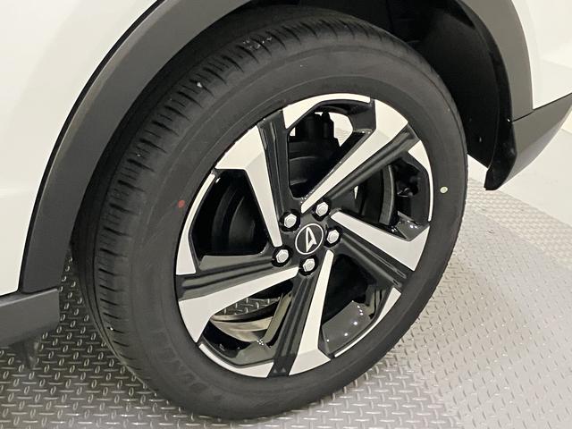 ロッキープレミアムＧ　ＨＥＶキーレスエントリー　スマートキー　アルミホイール　ＡＢＳ　エアバック　追従型クルコン　車線逸脱防止　Ａストップ　盗難防止装置　オートＬＥＤ　電動格納式ドアミラー　衝突安全ボディ　ＬＥＤ　Ｓヒーター（山口県）の中古車