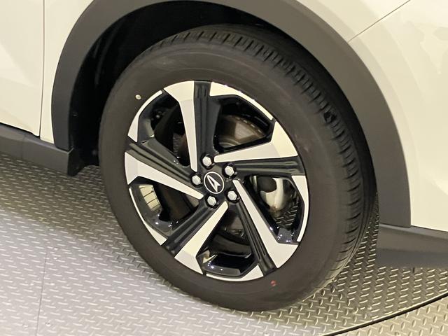 ロッキープレミアムＧ　ＨＥＶキーレスエントリー　スマートキー　アルミホイール　ＡＢＳ　エアバック　追従型クルコン　車線逸脱防止　Ａストップ　盗難防止装置　オートＬＥＤ　電動格納式ドアミラー　衝突安全ボディ　ＬＥＤ　Ｓヒーター（山口県）の中古車