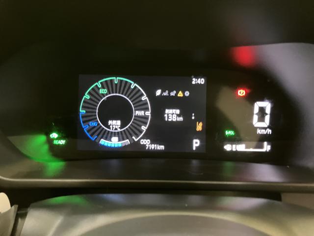 ロッキープレミアムＧ　ＨＥＶキーレスエントリー　スマートキー　アルミホイール　ＡＢＳ　エアバック　追従型クルコン　車線逸脱防止　Ａストップ　盗難防止装置　オートＬＥＤ　電動格納式ドアミラー　衝突安全ボディ　ＬＥＤ　Ｓヒーター（山口県）の中古車