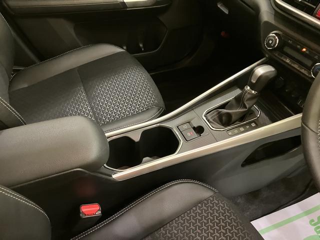 ロッキープレミアムＧ　ＨＥＶキーレスエントリー　スマートキー　アルミホイール　ＡＢＳ　エアバック　追従型クルコン　車線逸脱防止　Ａストップ　盗難防止装置　オートＬＥＤ　電動格納式ドアミラー　衝突安全ボディ　ＬＥＤ　Ｓヒーター（山口県）の中古車