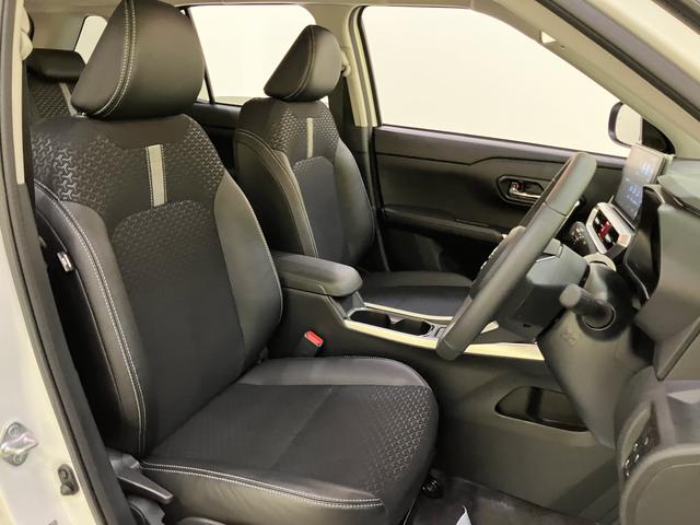 ロッキープレミアムＧ　ＨＥＶキーレスエントリー　スマートキー　アルミホイール　ＡＢＳ　エアバック　追従型クルコン　車線逸脱防止　Ａストップ　盗難防止装置　オートＬＥＤ　電動格納式ドアミラー　衝突安全ボディ　ＬＥＤ　Ｓヒーター（山口県）の中古車