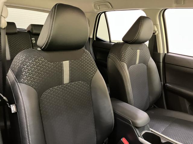 ロッキープレミアムＧ　ＨＥＶキーレスエントリー　スマートキー　アルミホイール　ＡＢＳ　エアバック　追従型クルコン　車線逸脱防止　Ａストップ　盗難防止装置　オートＬＥＤ　電動格納式ドアミラー　衝突安全ボディ　ＬＥＤ　Ｓヒーター（山口県）の中古車