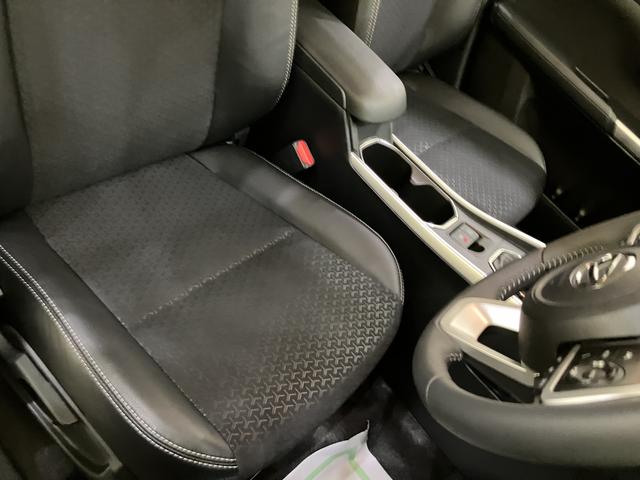 ロッキープレミアムＧ　ＨＥＶキーレスエントリー　スマートキー　アルミホイール　ＡＢＳ　エアバック　追従型クルコン　車線逸脱防止　Ａストップ　盗難防止装置　オートＬＥＤ　電動格納式ドアミラー　衝突安全ボディ　ＬＥＤ　Ｓヒーター（山口県）の中古車
