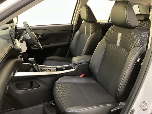 ロッキープレミアムＧ　ＨＥＶキーレスエントリー　スマートキー　アルミホイール　ＡＢＳ　エアバック　追従型クルコン　車線逸脱防止　Ａストップ　盗難防止装置　オートＬＥＤ　電動格納式ドアミラー　衝突安全ボディ　ＬＥＤ　Ｓヒーター（山口県）の中古車