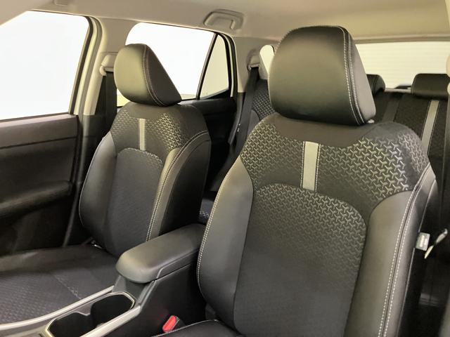 ロッキープレミアムＧ　ＨＥＶキーレスエントリー　スマートキー　アルミホイール　ＡＢＳ　エアバック　追従型クルコン　車線逸脱防止　Ａストップ　盗難防止装置　オートＬＥＤ　電動格納式ドアミラー　衝突安全ボディ　ＬＥＤ　Ｓヒーター（山口県）の中古車