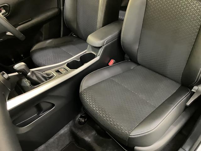 ロッキープレミアムＧ　ＨＥＶキーレスエントリー　スマートキー　アルミホイール　ＡＢＳ　エアバック　追従型クルコン　車線逸脱防止　Ａストップ　盗難防止装置　オートＬＥＤ　電動格納式ドアミラー　衝突安全ボディ　ＬＥＤ　Ｓヒーター（山口県）の中古車