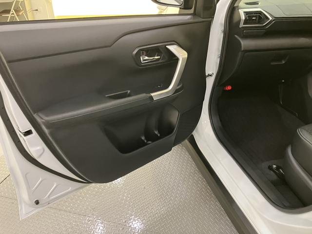 ロッキープレミアムＧ　ＨＥＶキーレスエントリー　スマートキー　アルミホイール　ＡＢＳ　エアバック　追従型クルコン　車線逸脱防止　Ａストップ　盗難防止装置　オートＬＥＤ　電動格納式ドアミラー　衝突安全ボディ　ＬＥＤ　Ｓヒーター（山口県）の中古車