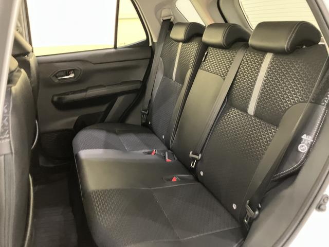 ロッキープレミアムＧ　ＨＥＶキーレスエントリー　スマートキー　アルミホイール　ＡＢＳ　エアバック　追従型クルコン　車線逸脱防止　Ａストップ　盗難防止装置　オートＬＥＤ　電動格納式ドアミラー　衝突安全ボディ　ＬＥＤ　Ｓヒーター（山口県）の中古車