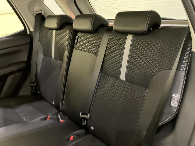 ロッキープレミアムＧ　ＨＥＶキーレスエントリー　スマートキー　アルミホイール　ＡＢＳ　エアバック　追従型クルコン　車線逸脱防止　Ａストップ　盗難防止装置　オートＬＥＤ　電動格納式ドアミラー　衝突安全ボディ　ＬＥＤ　Ｓヒーター（山口県）の中古車