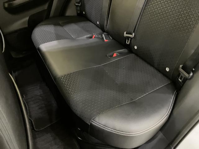 ロッキープレミアムＧ　ＨＥＶキーレスエントリー　スマートキー　アルミホイール　ＡＢＳ　エアバック　追従型クルコン　車線逸脱防止　Ａストップ　盗難防止装置　オートＬＥＤ　電動格納式ドアミラー　衝突安全ボディ　ＬＥＤ　Ｓヒーター（山口県）の中古車