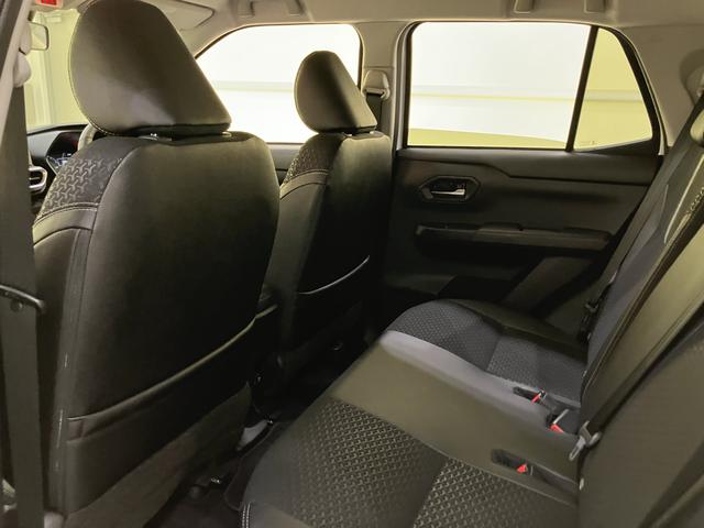 ロッキープレミアムＧ　ＨＥＶキーレスエントリー　スマートキー　アルミホイール　ＡＢＳ　エアバック　追従型クルコン　車線逸脱防止　Ａストップ　盗難防止装置　オートＬＥＤ　電動格納式ドアミラー　衝突安全ボディ　ＬＥＤ　Ｓヒーター（山口県）の中古車