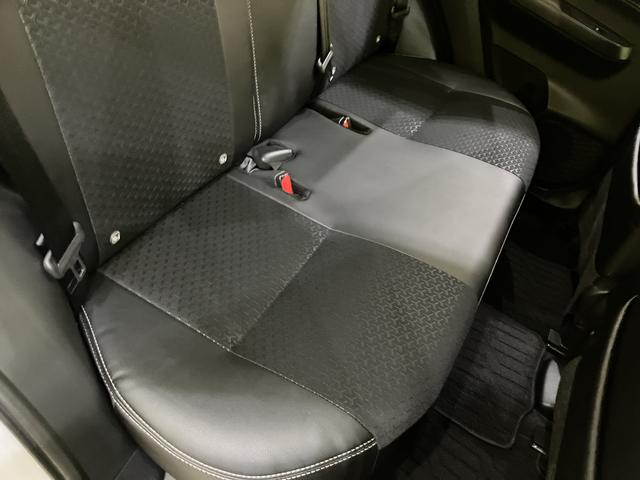 ロッキープレミアムＧ　ＨＥＶキーレスエントリー　スマートキー　アルミホイール　ＡＢＳ　エアバック　追従型クルコン　車線逸脱防止　Ａストップ　盗難防止装置　オートＬＥＤ　電動格納式ドアミラー　衝突安全ボディ　ＬＥＤ　Ｓヒーター（山口県）の中古車