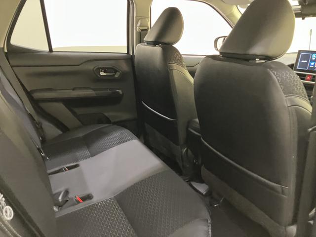 ロッキープレミアムＧ　ＨＥＶキーレスエントリー　スマートキー　アルミホイール　ＡＢＳ　エアバック　追従型クルコン　車線逸脱防止　Ａストップ　盗難防止装置　オートＬＥＤ　電動格納式ドアミラー　衝突安全ボディ　ＬＥＤ　Ｓヒーター（山口県）の中古車