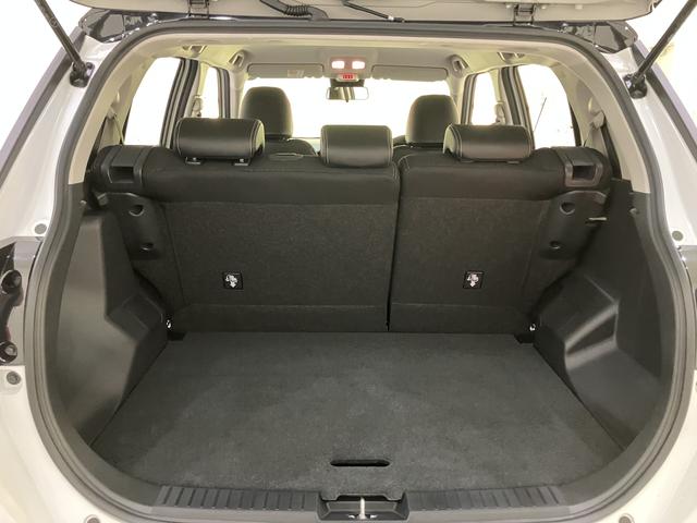ロッキープレミアムＧ　ＨＥＶキーレスエントリー　スマートキー　アルミホイール　ＡＢＳ　エアバック　追従型クルコン　車線逸脱防止　Ａストップ　盗難防止装置　オートＬＥＤ　電動格納式ドアミラー　衝突安全ボディ　ＬＥＤ　Ｓヒーター（山口県）の中古車