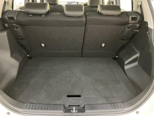 ロッキープレミアムＧ　ＨＥＶキーレスエントリー　スマートキー　アルミホイール　ＡＢＳ　エアバック　追従型クルコン　車線逸脱防止　Ａストップ　盗難防止装置　オートＬＥＤ　電動格納式ドアミラー　衝突安全ボディ　ＬＥＤ　Ｓヒーター（山口県）の中古車