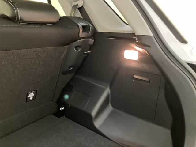 ロッキープレミアムＧ　ＨＥＶキーレスエントリー　スマートキー　アルミホイール　ＡＢＳ　エアバック　追従型クルコン　車線逸脱防止　Ａストップ　盗難防止装置　オートＬＥＤ　電動格納式ドアミラー　衝突安全ボディ　ＬＥＤ　Ｓヒーター（山口県）の中古車