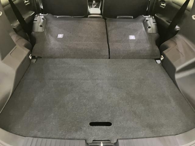 ロッキープレミアムＧ　ＨＥＶキーレスエントリー　スマートキー　アルミホイール　ＡＢＳ　エアバック　追従型クルコン　車線逸脱防止　Ａストップ　盗難防止装置　オートＬＥＤ　電動格納式ドアミラー　衝突安全ボディ　ＬＥＤ　Ｓヒーター（山口県）の中古車