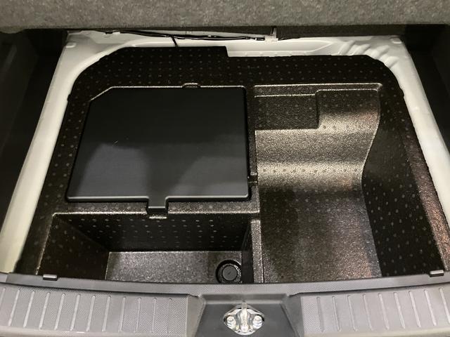 ロッキープレミアムＧ　ＨＥＶキーレスエントリー　スマートキー　アルミホイール　ＡＢＳ　エアバック　追従型クルコン　車線逸脱防止　Ａストップ　盗難防止装置　オートＬＥＤ　電動格納式ドアミラー　衝突安全ボディ　ＬＥＤ　Ｓヒーター（山口県）の中古車