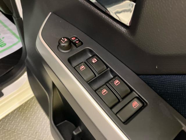 トールカスタムG ターボTV ターボ アルミ キーフリーキー エアバッグ ABS スマキー ディスプレイオーディオ 両側パワースライドドア コーナーセンサー(山口県)の中古車