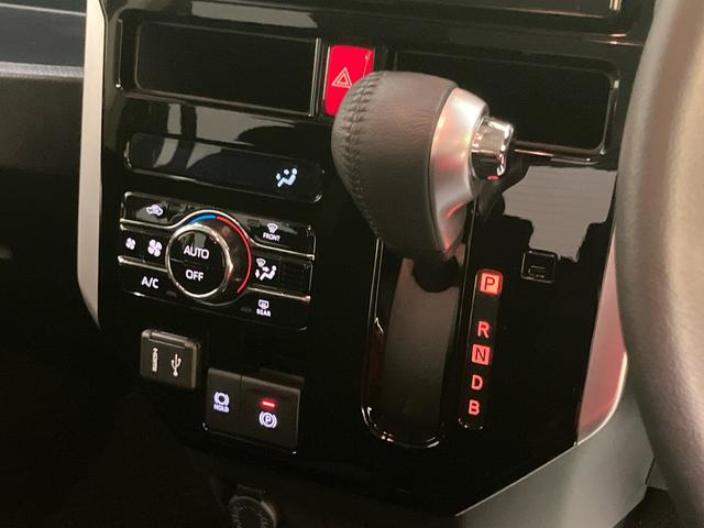 トールカスタムG ターボTV ターボ アルミ キーフリーキー エアバッグ ABS スマキー ディスプレイオーディオ 両側パワースライドドア コーナーセンサー(山口県)の中古車