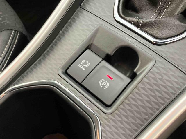 ロッキープレミアムＧ　ＨＥＶキーレスエントリー　スマートキー　アルミホイール　ＡＢＳ　エアバック（山口県）の中古車