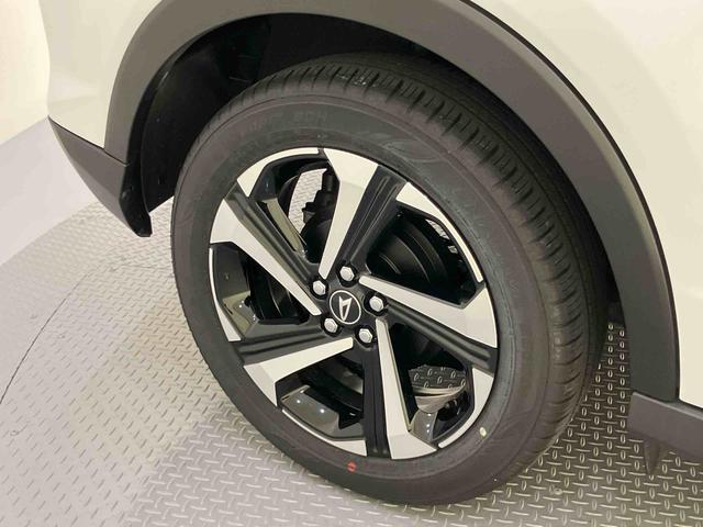 ロッキープレミアムＧ　ＨＥＶキーレスエントリー　スマートキー　アルミホイール　ＡＢＳ　エアバック（山口県）の中古車