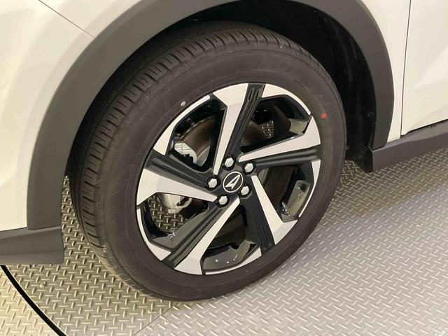 ロッキープレミアムＧ　ＨＥＶキーレスエントリー　スマートキー　アルミホイール　ＡＢＳ　エアバック（山口県）の中古車