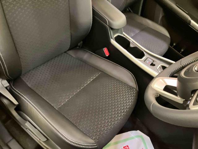ロッキープレミアムＧ　ＨＥＶキーレスエントリー　スマートキー　アルミホイール　ＡＢＳ　エアバック（山口県）の中古車