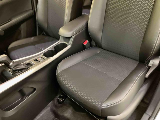 ロッキープレミアムＧ　ＨＥＶキーレスエントリー　スマートキー　アルミホイール　ＡＢＳ　エアバック（山口県）の中古車