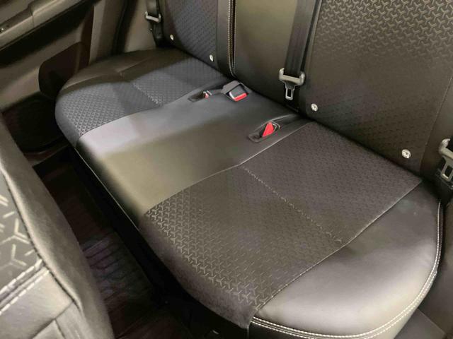 ロッキープレミアムＧ　ＨＥＶキーレスエントリー　スマートキー　アルミホイール　ＡＢＳ　エアバック（山口県）の中古車