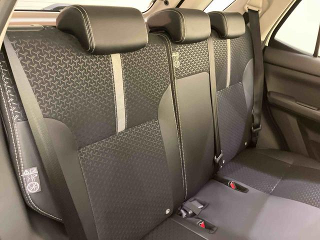 ロッキープレミアムＧ　ＨＥＶキーレスエントリー　スマートキー　アルミホイール　ＡＢＳ　エアバック（山口県）の中古車