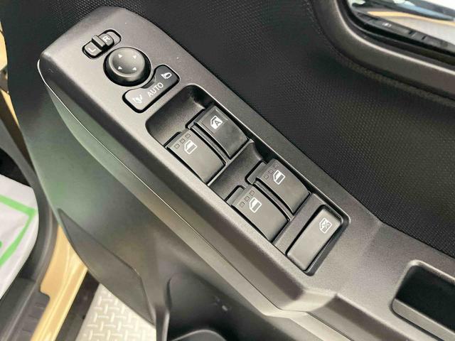 タフトＧ　ダーククロムベンチャーキーレスエントリ　アルミホイール　スマートキー　ＡＢＳ　ガラスルーフ　エアバック　レーダーブレーキ　盗難防止システム　電動格納ドアミラー　Ｂカメラ　アダプティブクルーズコントロール　レーンアシスト（山口県）の中古車