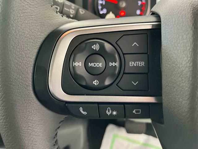 タフトＧ　ダーククロムベンチャーキーレスエントリ　アルミホイール　スマートキー　ＡＢＳ　ガラスルーフ　エアバック　レーダーブレーキ　盗難防止システム　電動格納ドアミラー　Ｂカメラ　アダプティブクルーズコントロール　レーンアシスト（山口県）の中古車